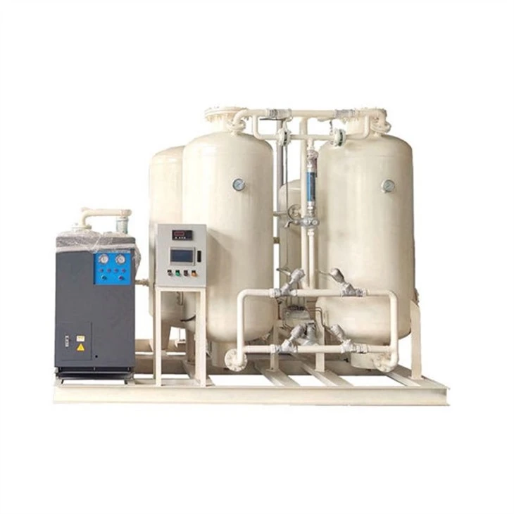 cheap Hospital Oxygen Generation Equipment